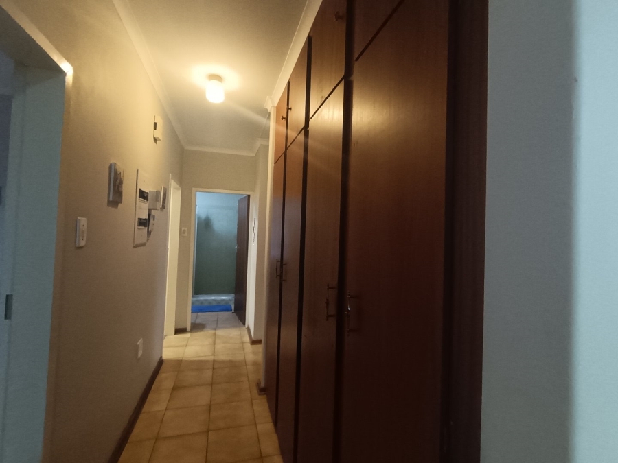 To Let 3 Bedroom Property for Rent in Potchefstroom North West